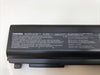 Original PA5162U-1BRS Toshiba Portege R30-A Series, Portege R30-A869 X3301 Series Laptop Battery - eBuy UAE