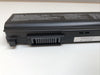 Original PA5162U-1BRS Toshiba Portege R30-A Series, Portege R30-A869 X3301 Series Laptop Battery - eBuy UAE