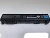 Original PA5162U-1BRS Toshiba Portege R30-A Series, Portege R30-A869 X3301 Series Laptop Battery - eBuy UAE