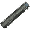 PA5162U-1BRS Toshiba Portege R30 R30-A series Laptop battery - eBuy UAE