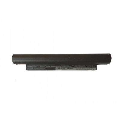 PA5170U-1BRS Original Toshiba Dynabook N514 Series, Satellite NB10 Series, Satellite NB10-A Series Laptop Battery - eBuy UAE