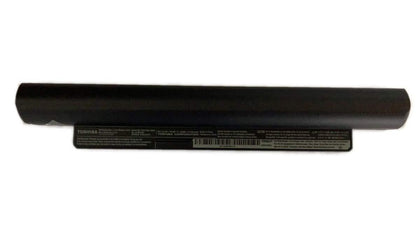 PA5170U-1BRS Original Toshiba Satellite NB15 Series, Satellite NB15-A Series, Satellite NB15A Series Laptop Battery - eBuy UAE