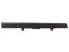 Toshiba Satellite L50-B-1KH, PA5185U-1BRS, PA5186U-1BRS Replacement Laptop Battery - eBuy UAE