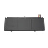 Original PA5190U-1BRS Toshiba Satellite Click 2 Pro P30W-B-10D Laptop Battery - eBuy UAE