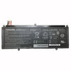 Original PA5190U-1BRS Toshiba Satellite Click 2 Pro P30W-B-10D Laptop Battery - eBuy UAE