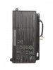 Genuine PA5208U-1BRS Toshiba Chromebook CB35, Satellite L55W-C5153 Laptop Battery - eBuy UAE