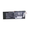 Toshiba Satellite R850, Satellite L10-B003 PA5209U-1BRS Laptop Battery - eBuy UAE