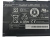 28Wh Original PA5209U-1BRS Toshiba Satellite L10W-CBT2N01, Satellite L10W-CBT2N02 Laptop Battery - eBuy UAE