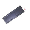 Toshiba Satellite R850, Satellite L10-B003 PA5209U-1BRS Laptop Battery - eBuy UAE