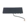 Toshiba Satellite R850, Satellite L10-B003 PA5209U-1BRS Laptop Battery - eBuy UAE