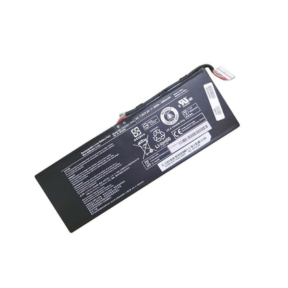 Toshiba Satellite R850, Satellite L10-B003 PA5209U-1BRS Laptop Battery - eBuy UAE