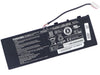 28Wh Original PA5209U-1BRS Toshiba Satellite L10W-CBT2N01, Satellite L10W-CBT2N02 Laptop Battery - eBuy UAE