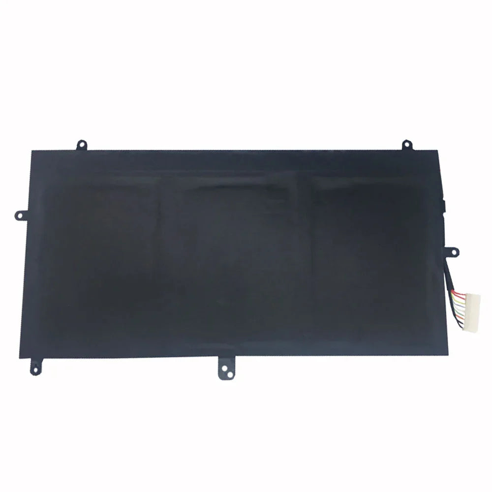 Genuine PA5242U-1BRS Toshiba Satellite Radius 12 P20W-C-103, P25W-C2302 Laptop Battery - eBuy UAE