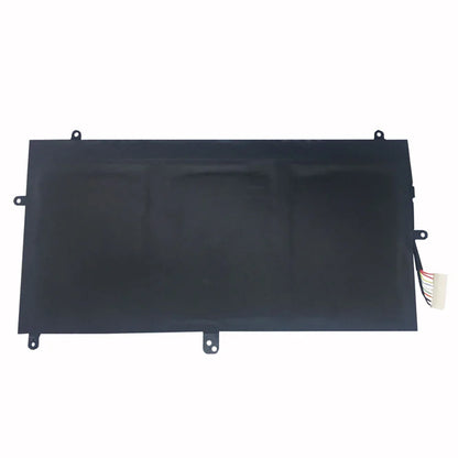 Genuine PA5242U-1BRS Toshiba Satellite Radius 12 P20W-C-103, P25W-C2302 Laptop Battery - eBuy UAE