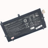 Genuine PA5242U-1BRS Toshiba Satellite Radius 12 P20W-C-103, P25W-C2302 Laptop Battery - eBuy UAE