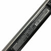 Original PA5283U-1BRS Toshiba Satellite Pro A50-C-1JK, Satellite Pro R50-C-136, PA5291U-1BRS, PABAS286 Laptop Battery - eBuy UAE