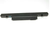 Original PA3904U-1BRS Toshiba Tecra R850, R950, Satellite Pro R850-156, PABAS245 PT525A-004019 Laptop Battery - eBuy UAE