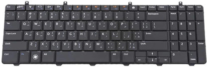 DELL INSPIRON 1564 Laptop Keyboard - eBuy UAE