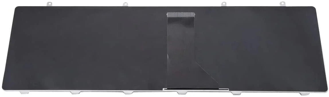 DELL INSPIRON 1564 Laptop Keyboard - eBuy UAE