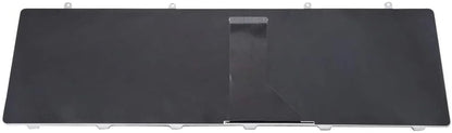 DELL INSPIRON 1564 Laptop Keyboard - eBuy UAE