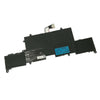 11.1V 33Wh 2900mAh Original PC-VP-BP86 NEC LZ550 LZ750JS LZ550/JS 3UPF454261-2-T0882 Series Laptop Battery - eBuy UAE