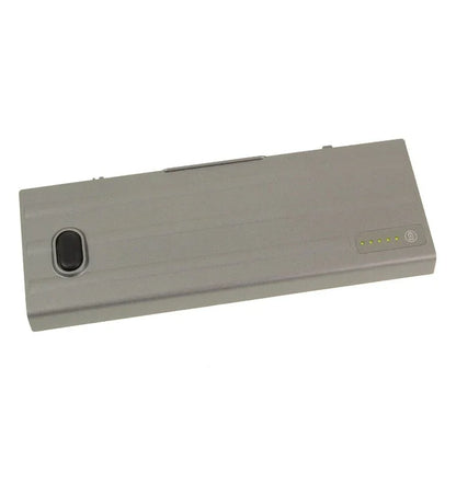 Original Dell OEM Latitude D620 D630 D631 / Precision M2300 6-cell 56Wh - PC764 Laptop Battery - eBuy UAE