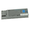 Original Dell OEM Latitude D620 D630 D631 / Precision M2300 6-cell 56Wh - PC764 Laptop Battery - eBuy UAE