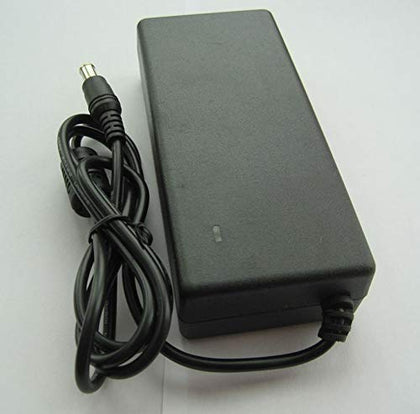 EliveBuyIND® 92W Sony Vaio 19.5V, 4.7A for PCG,VGN,VGP Series Laptop Adapter - eBuy UAE
