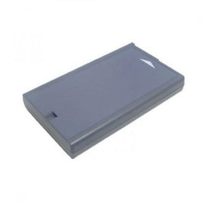 Sony PCG-FR215E, PCG-GRS100 SERIES Laptop Battery - eBuy UAE