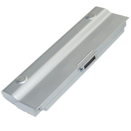 Sony Vaio Pcg-tr1 Series, VAIO PCG-TR3A, PCG-TR1C Laptop Battery - eBuy UAE