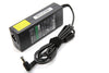 EliveBuyIND® 92W Sony Vaio 19.5V, 4.7A for PCG,VGN,VGP Series Laptop Adapter - eBuy UAE