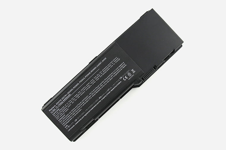 Dell Inspiron E1501, Inspiron E1505 Laptop Battery - eBuy UAE