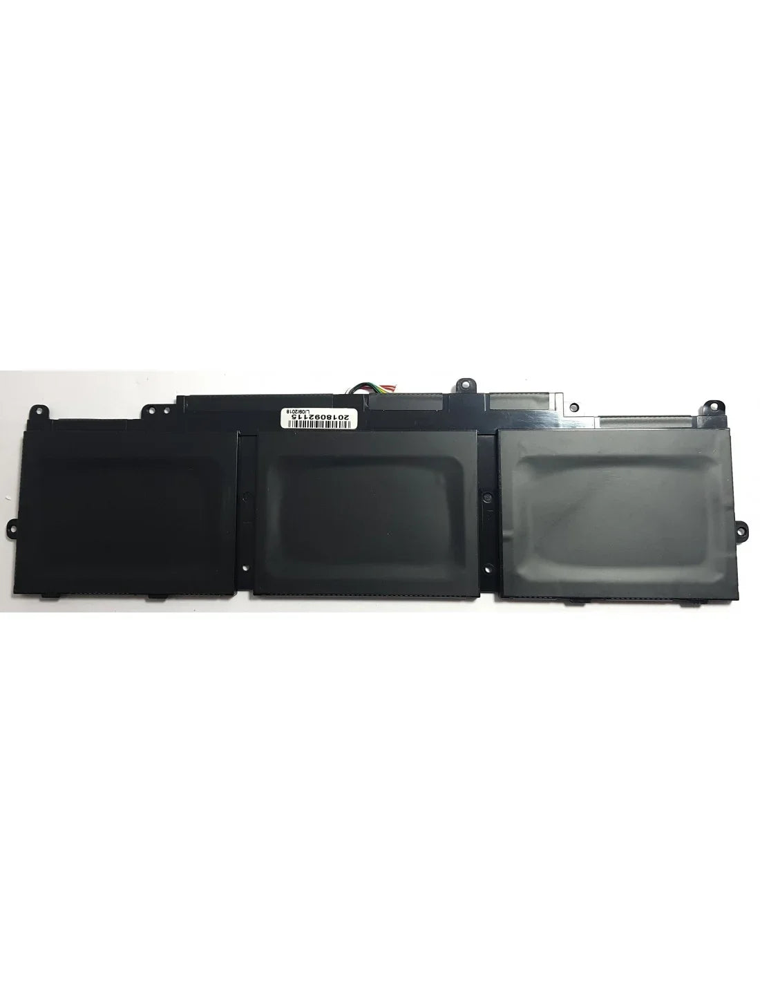 Genuine HP Chromebook 11-2200ND - 3 Cell PE03XL Laptop Notebook Battery - eBuy UAE