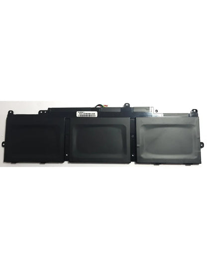 Genuine HP Chromebook 11-2200ND - 3 Cell PE03XL Laptop Notebook Battery - eBuy UAE