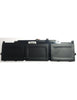 Original HSTNN-LB6M PE03036XL PE03XL PE03 OEM HP Chromebook 11 G3-L9S69PA, TPN-Q146 HSTNN-PB6J Notebook Laptop Battery - eBuy UAE
