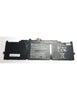 Genuine HP Chromebook 11-2200ND - 3 Cell PE03XL Laptop Notebook Battery - eBuy UAE