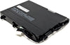 11.55V 95.8Wh 8300mAh PF06XL Original HP Omen 17-w110ng Series HSTNN-DB7M 853294-850 853294-855 Laptop Battery - eBuy UAE