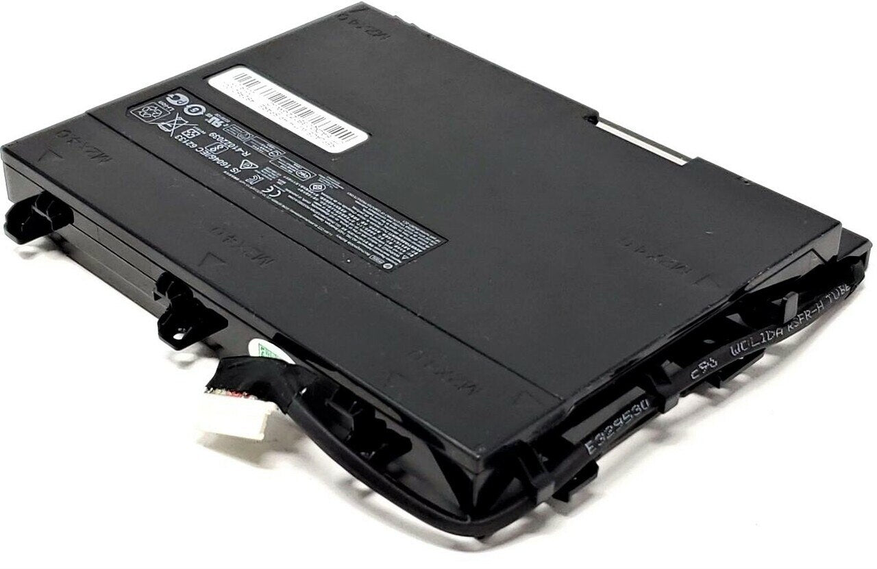 11.55V 95.8Wh 8300mAh PF06XL Original HP Omen 17-w110ng Series, Omen 17-W120TX, 853294-850, 853294-855 Laptop Battery - eBuy UAE