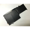 Original PG03XL HP Spectre X360 15-AP011DX, Gaming Pavilion 15-DK0006NP, HSTNN-LB7C Laptop Battery - eBuy UAE