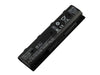 HP PI06 F3B94AA Pavilion 17-e064sf Pavilion 14-E035TX Envy 17 Leap Motion SE Series Laptop Battery - eBuy UAE