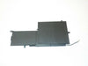 Genuine PK03XL HP Spectre X360 13-4001NT, Spectre X360 13-4108NG (X5C59EA) Laptop Battery - eBuy UAE