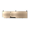 PKWVM Original Dell Precision 7550, Precision 7550 Mobile Workstation Laptop Battery - eBuy UAE