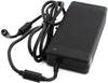 Original 19.5V 11.8A 7.4*5.0 Laptop AC Adapter Charger for Dell XPS M1730 M1730N 0DT878 0PN402 330-0722 CN072 DA230PS0-00 PA-19 HA230PS0-00 - eBuy UAE