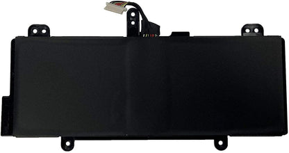 Original PP02XL HP Pavilion Notebook 11-S001TU, 824561-005 HSTNN-IB7H TNP-Q166 823909-141 Laptop Battery - eBuy UAE