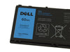 Original 60Wh Dell OEM Latitude 10 (ST2) Tablet - PPNPH Laptop Battery - eBuy UAE