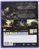 PS4 DARK SOULS 3 (III) STANDARD EDITION [PlayStation 4]