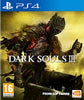 PS4 DARK SOULS 3 (III) STANDARD EDITION [PlayStation 4]