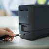 Brother P-Touch PT-P900W Thermal Transfer Printer