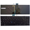New Toshiba Satellite Pro R50-C A50-C Tecra A50-C Z50-C Replacement Laptop Keyboard - eBuy UAE