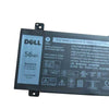 PWKWM Genuine Dell Inspiron 14 Series, Inspiron 14 7000, Inspiron 14-7000, P78G Laptop Battery - eBuy UAE
